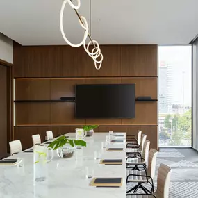 Bild von Kimpton Shane Hotel by IHG