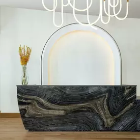 Bild von Kimpton Shane Hotel by IHG