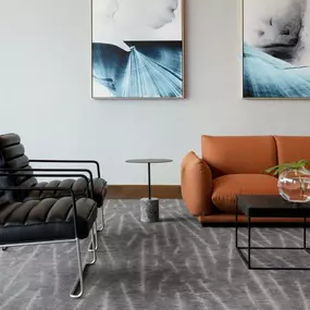 Bild von Kimpton Shane Hotel by IHG