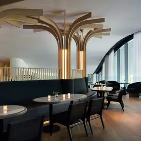 Bild von Kimpton Shane Hotel by IHG