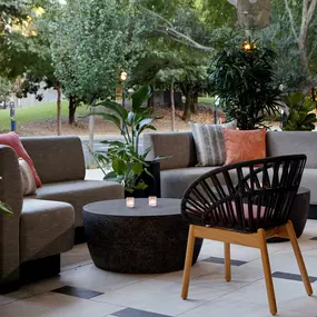 Bild von Kimpton Shane Hotel by IHG