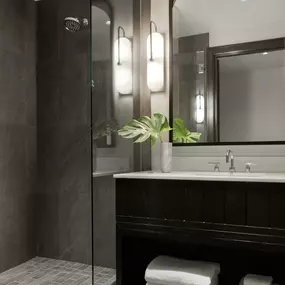 Bild von Kimpton Shane Hotel by IHG