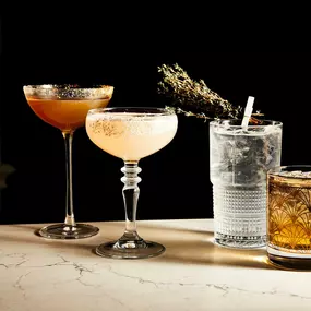 Bild von Kimpton Shane Hotel by IHG