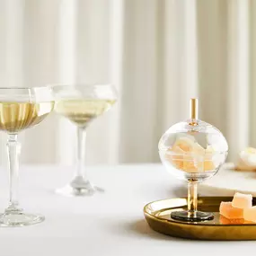 Bild von Kimpton Shane Hotel by IHG