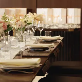 Bild von Kimpton Shane Hotel by IHG
