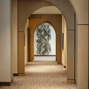 Bild von Kimpton Shane Hotel by IHG