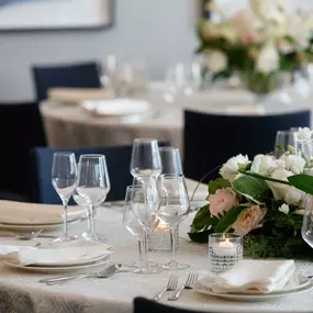 Bild von Kimpton Shane Hotel by IHG