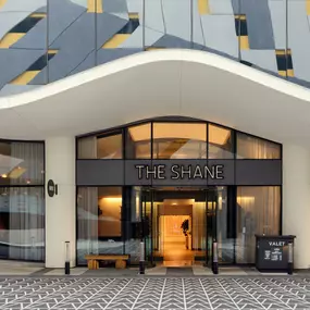Bild von Kimpton Shane Hotel by IHG