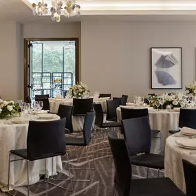 Bild von Kimpton Shane Hotel by IHG