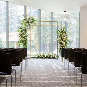 Bild von Kimpton Shane Hotel by IHG