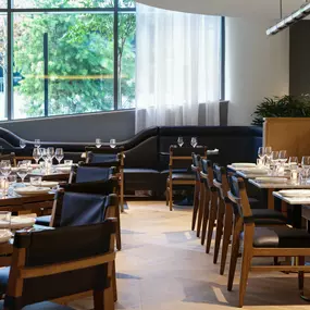 Bild von Kimpton Shane Hotel by IHG