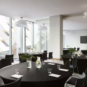 Bild von Kimpton Shane Hotel by IHG