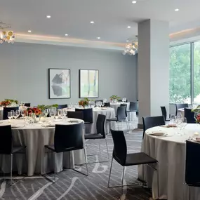 Bild von Kimpton Shane Hotel by IHG