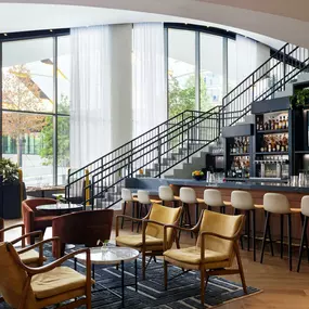 Bild von Kimpton Shane Hotel by IHG