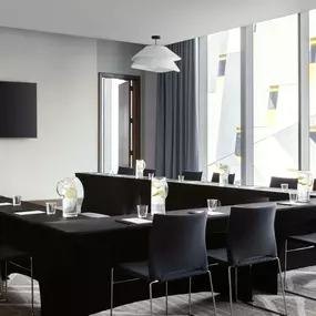 Bild von Kimpton Shane Hotel by IHG