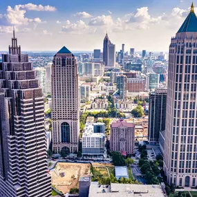 Bild von Kimpton Shane Hotel by IHG