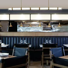Bild von Kimpton Shane Hotel by IHG