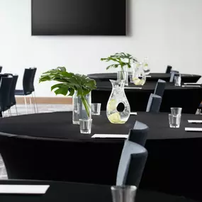 Bild von Kimpton Shane Hotel by IHG