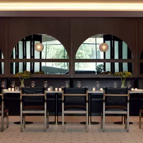 Bild von Kimpton Shane Hotel by IHG