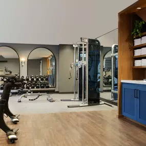 Bild von Kimpton Shane Hotel by IHG