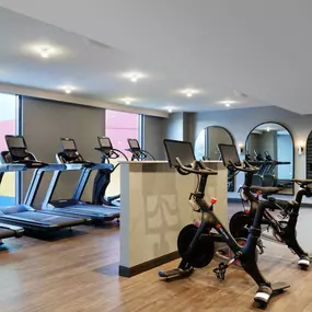 Bild von Kimpton Shane Hotel by IHG