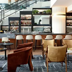 Bild von Kimpton Shane Hotel by IHG