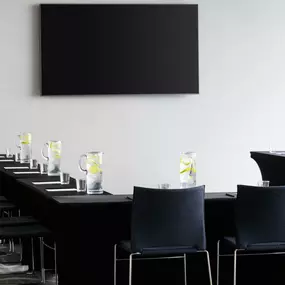 Bild von Kimpton Shane Hotel by IHG