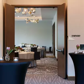 Bild von Kimpton Shane Hotel by IHG
