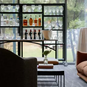 Bild von Kimpton Shane Hotel by IHG