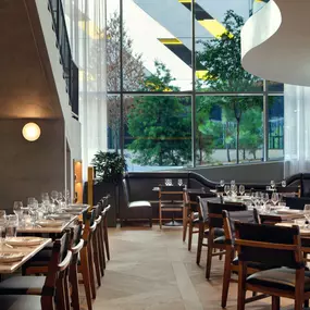 Bild von Kimpton Shane Hotel by IHG