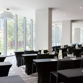 Bild von Kimpton Shane Hotel by IHG