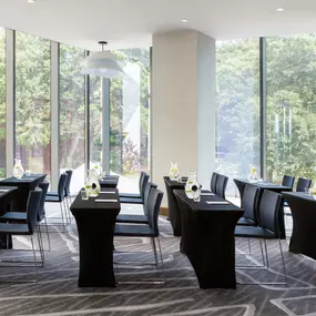 Bild von Kimpton Shane Hotel by IHG