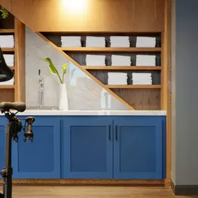 Bild von Kimpton Shane Hotel by IHG