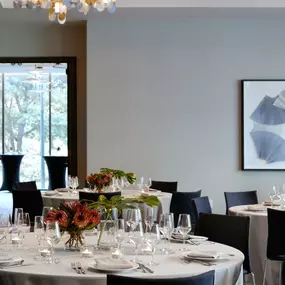 Bild von Kimpton Shane Hotel by IHG