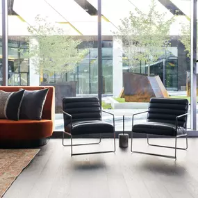 Bild von Kimpton Shane Hotel by IHG