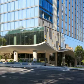 Bild von Kimpton Shane Hotel by IHG