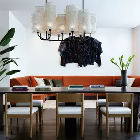 Bild von Kimpton Shane Hotel by IHG