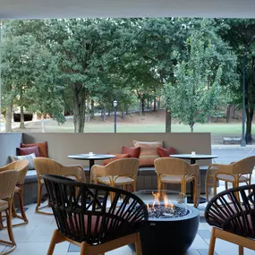 Bild von Kimpton Shane Hotel by IHG