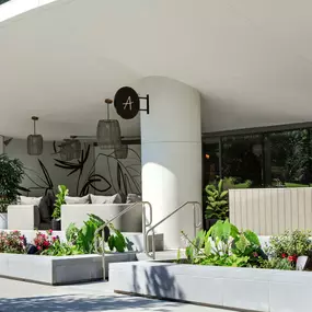 Bild von Kimpton Shane Hotel by IHG