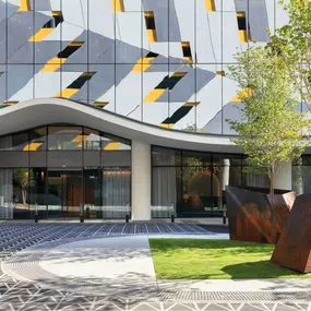 Bild von Kimpton Shane Hotel by IHG