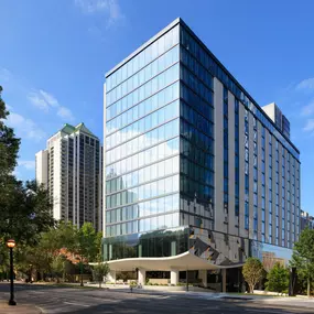 Bild von Kimpton Shane Hotel by IHG
