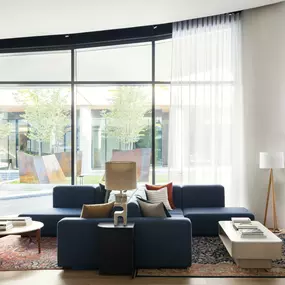 Bild von Kimpton Shane Hotel by IHG