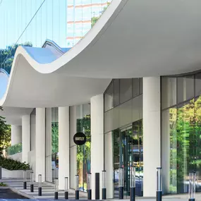 Bild von Kimpton Shane Hotel by IHG