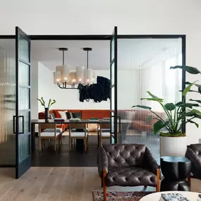 Bild von Kimpton Shane Hotel by IHG