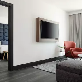 Bild von Kimpton Shane Hotel by IHG
