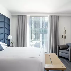 Bild von Kimpton Shane Hotel by IHG