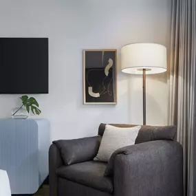 Bild von Kimpton Shane Hotel by IHG