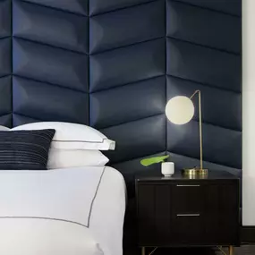 Bild von Kimpton Shane Hotel by IHG