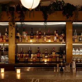 Bild von Kimpton Shane Hotel by IHG