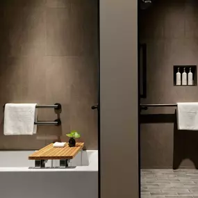 Bild von Kimpton Shane Hotel by IHG